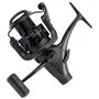 FOX EOS Pro 10000 Moulinet | Moulinet