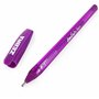 0 mm Couleurs tendance