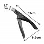 Coupe-ongles Professionnel
