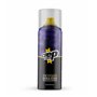 Crep Protect - 200 ml Protecteur imperméable contre la pluie et les taches Nano Protection pour cuir