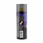 Crep Protect - 200 ml Protecteur imperméable contre la pluie et les taches Nano Protection pour cuir, nubuck, daim et toile - Ba