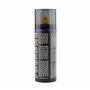 Crep Protect - 200 ml Protecteur imperméable contre la pluie et les taches Nano Protection pour cuir, nubuck, daim et toile - Ba