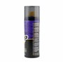 Crep Protect - 200 ml Protecteur imperméable contre la pluie et les taches Nano Protection pour cuir, nubuck, daim et toile - Ba
