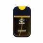 Crep Protect Suede Reviver - Nettoyant pour Chaussures en Suède, Conditionneur & Brosse pour Suède & Nubuck - Restaure la Vitali