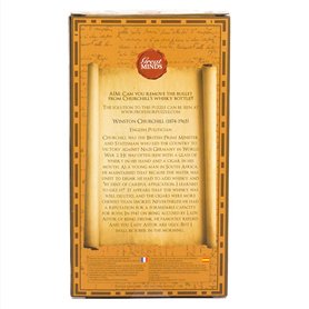 Printing Pleasure 11354 10 Rouleaux S0722540 57mm x 32mm Étiquettes Multi-usages compatible pour Dymo LabelWriter 4XL 450 400 33