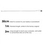 Tab S7 FE/P
