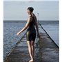 ZONE3 - Bandeau en néoprène | Adulte Unisexe | Chaleur et Confort dans Les eaux Froides