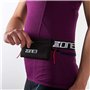 Unisex Adulto