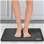 Duronic DM-MAT2 Tapis Anti-Fatigue coussiné Ergonomique Support de 71 x 43 cm Idéal pour Travailler Debout et soulager douleurs 