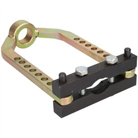 AB Tools-BlueSpot Depose de Joint homocinetique Extracteur separateur Transmission longitudinale