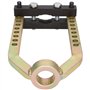 AB Tools-BlueSpot Depose de Joint homocinetique Extracteur separateur Transmission longitudinale