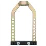 AB Tools-BlueSpot Depose de Joint homocinetique Extracteur separateur Transmission longitudinale