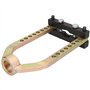 AB Tools-BlueSpot Depose de Joint homocinetique Extracteur separateur Transmission longitudinale