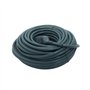 AB Tools Tringle de Frein de remorque