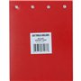 80pc support de prise plateau pour 1/4" 3/8" or 1/2"Dr le douilles
