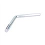 AB Tools Standard Jockey Poignée de serrage de roue pour accouplements à nœuds Ifor Williams Remorque