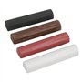 AB Tools Accessoires de Polissage