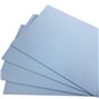 Papier cartonné A4 pour imprimante