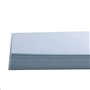 bleu - 160 g/m² 40 feuilles - Carton de couleur - Pour la confection