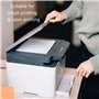 Papier cartonné A4 pour imprimante, rose pâle - 160 g/m² 40 feuilles - Carton de couleur - Pour la confection, l'impression, la 