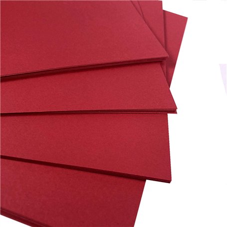 Papier cartonné A5 pour imprimante