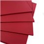 Papier cartonné A5 pour imprimante
