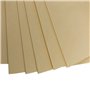 Papier cartonné A5 pour imprimante