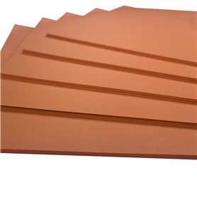 Papier cartonné A5 pour imprimante