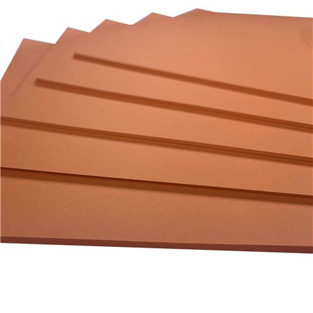 Papier cartonné A5 pour imprimante