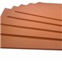 Papier cartonné A5 pour imprimante