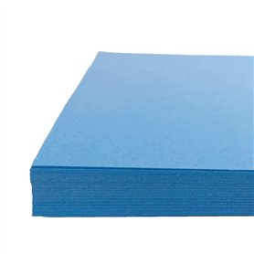 Papier cartonné A3 pour imprimante
