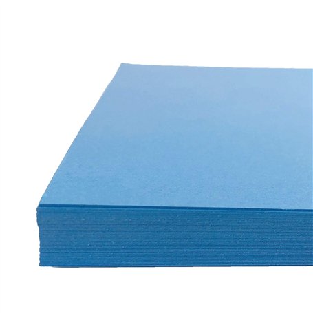 Papier cartonné A3 pour imprimante