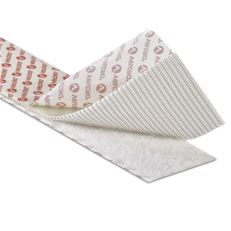 Velcro Bande Velcro autocollante ultra résistante PS51/PS52 de 5