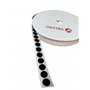 Marque VELCRO®
