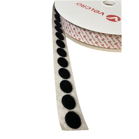 Marque VELCRO®