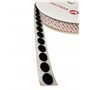 Marque VELCRO®
