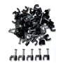 type K (5 mm)