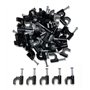 type K (8 mm)