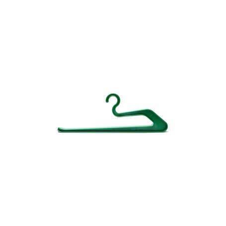 Nyord 2024 Wetsuit Hanger NWH - Recycled Ocean Plastic
