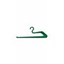Nyord 2024 Wetsuit Hanger NWH - Recycled Ocean Plastic