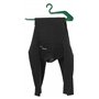Nyord 2024 Wetsuit Hanger NWH - Recycled Ocean Plastic