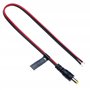 1 mm / 5