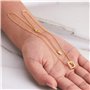 Cristal de zircondia®