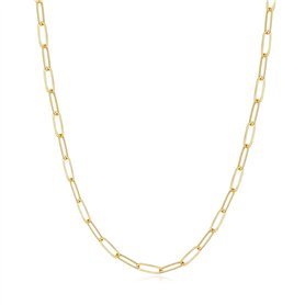 Philip Jones Collier trombone plaqué or
