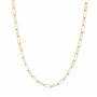 Philip Jones Collier trombone plaqué or