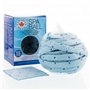 Canadian Spa CO. Ballon de Spa