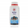 Clarifiant pour Eau de Spa (0.5)
