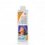 CANADIAN SPA CO. Détartrant piscine 500 ml