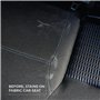 Supagard Nettoyant textile – Détachant écologique à base d'eau pour sièges de voiture, tissus d'ameublement, tapis et usage dome