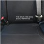 Supagard Nettoyant textile – Détachant écologique à base d'eau pour sièges de voiture, tissus d'ameublement, tapis et usage dome